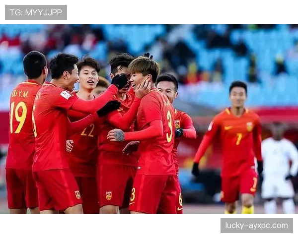 伊朗国家男足近期热身赛状态稳定，阵容磨合效果渐显