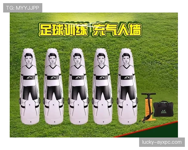 人墙规则：防守方列人墙时必须距离球至少9.15米