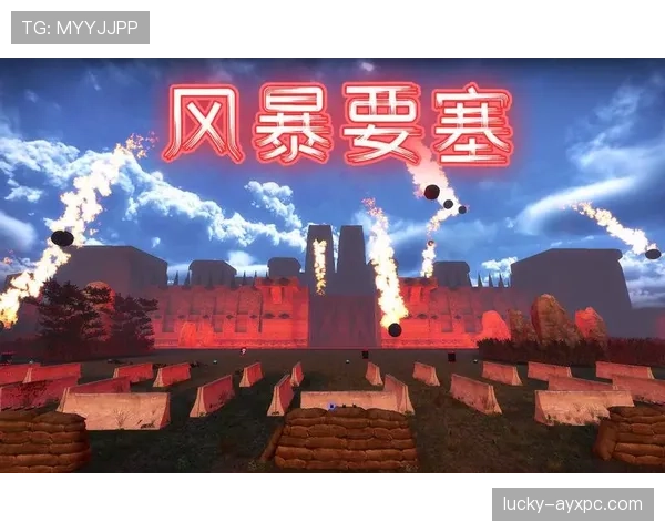 多特防线表现持续不稳:稳定性问题对竞争格局形成影响