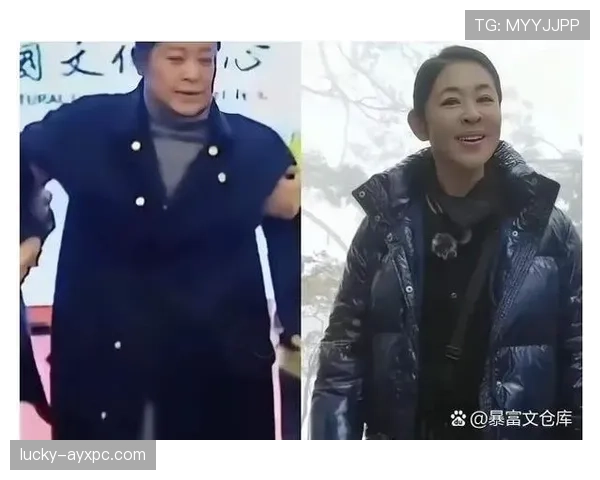 李月汝训练完偷偷吃炸鸡被拍,这自律人设崩得也太真实了 李月汝训练完偷偷吃炸鸡被拍,这自律人设崩得也太真实了