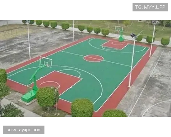 篮球暂停规则全解析，何时叫停最有效？