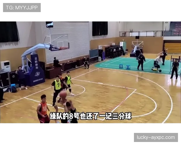 篮球规则中八秒违例的具体判定与应对策略解析