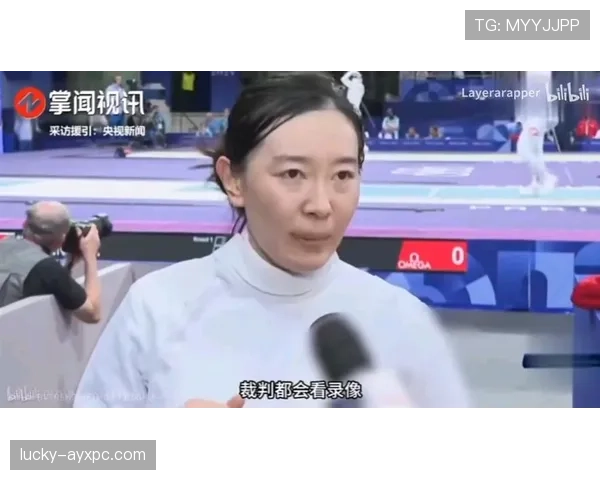 要是孙一文真把训练鞋和定制名牌包丢一柜子里,谁还好意思说运动员生活朴素 要是孙一文真把训练鞋和定制名牌包丢一柜子里,谁还好意思说运动员生活朴素