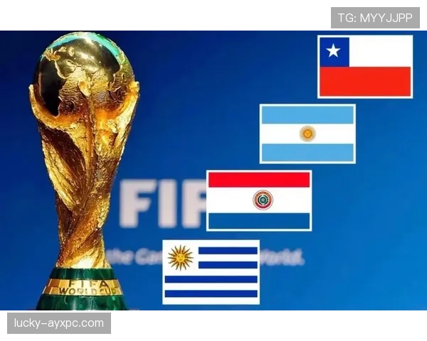 2026世界杯I组积分榜最新预测结果