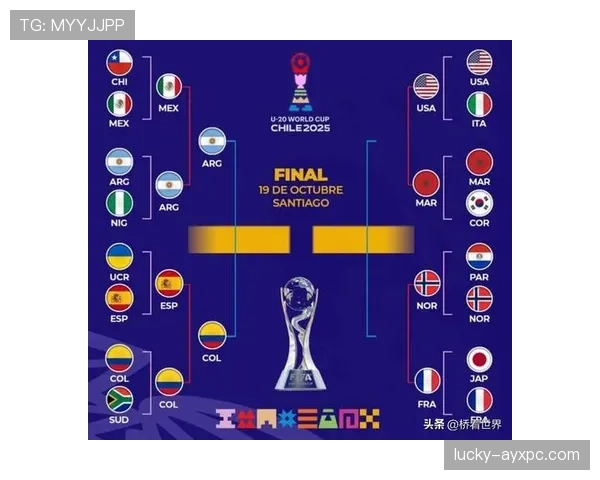 2026世界杯哥伦比亚队赛程分析:小组出线关键战与晋级前景预测 2026世界杯哥伦比亚队赛程分析:小组出线关键战与晋级前景预测