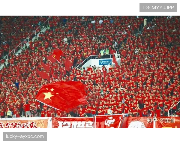 2026世界杯开幕战门票转让规则是什么 2026世界杯开幕战门票转让规则是什么
