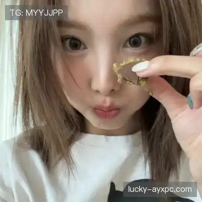 毕昕艳