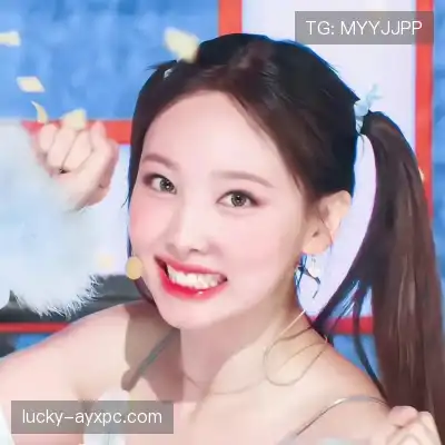 宫威稳