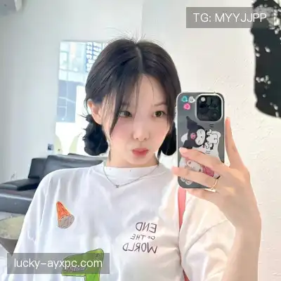 苗赛想
